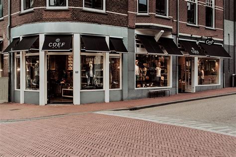 coef nijmegen nike|coef men online shop.